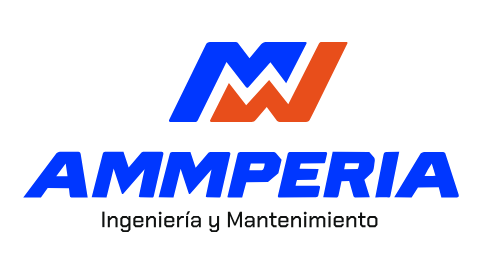 Ammperia_color (1)
